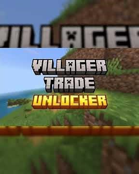 LAS 10 MEJORES TEXTURAS PARA MINECRAFT 1.26 😱🔥 | MINECRAFT BEDROCK! #minecraft #texturepack