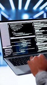 98K views · 119 reactions | Build the future with Walbrook Institute London. MSc Computer Science – £7,680, 100% online. 12th in the UK for career outcomes. | Walbrook Institute London | Facebook