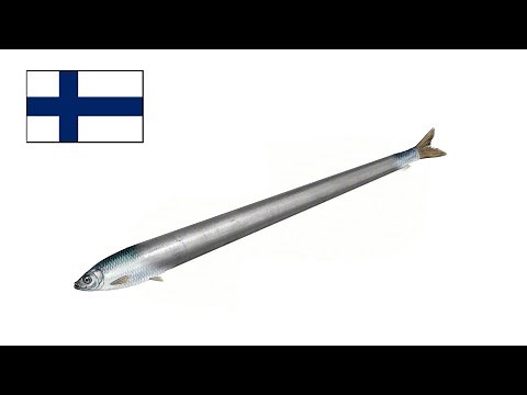 Metal Pipe Falling in 15 different languages