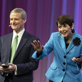 RootsTech 2019 Concludes