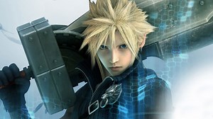 Final Fantasy 7 Remake's "Episodes" are the Size of Full Games