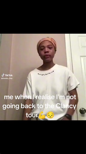 NAUR MY SHAYLA #yum #funny #meme #ksisndjs #butter #bigtesco @twenty one pilots @joshua dun [insert Tyler's tiktok]