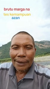 Superdin Brutu on Reels