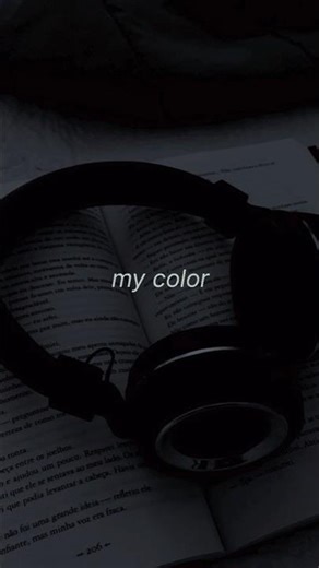 Black Aesthetic Vibes 🖤 | Dark & Elegant Edit #black #blackscreenstatus #aesthetic #shortvideos