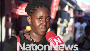 13K views · 81 reactions | The Nation’s Question: Do you think that...