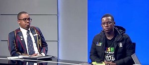 Higher Education | NSFAS shortcomings and their impact on students