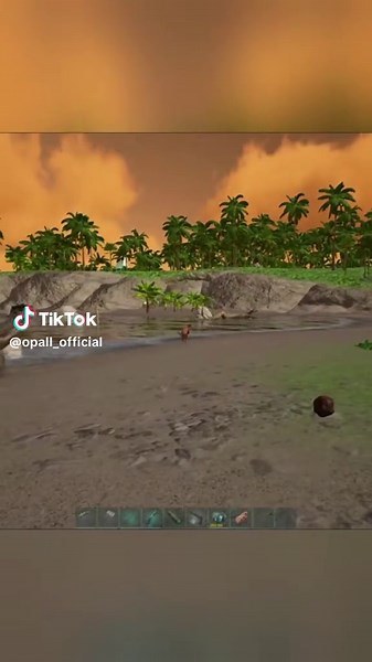 Découvrez ARK: Survival Evolved et ARK 2