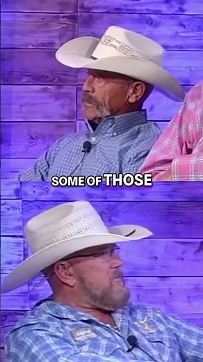 Mutton Busting: Kids' Hilarious Rodeo Ride! #shorts