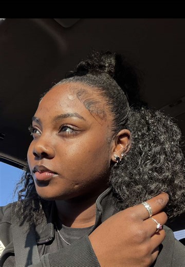 #mlkday #fyp #medicalassistantlife | medical assistant