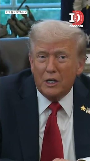 ’She Should See A Doctor’; Trump Mocks Greta Thunberg After Israel Deportation