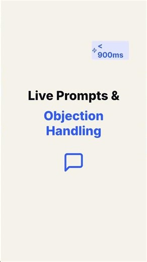 Peppr AI: Supercharge Your Content Creation!