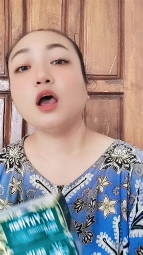 Effective Skin Soothing Cream for Irritated Skin