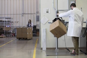 Packaging Validation Guidelines Part 2 | Packaging Compliance Labs