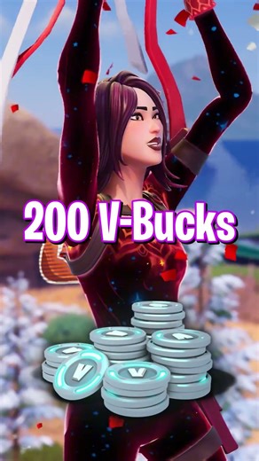 I Found The MOST RARE Emote 😏