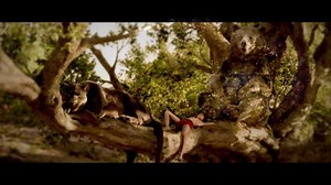 The temperature has dropped and Christmas season is a-go. What better excuse to snuggle up with our new December premieres! #SkyCinemaChristmas🎄 | Sky TV