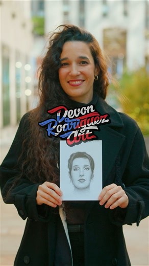 I had a great talk with ile! 🇵🇷 KeepSmiling.co 🇵🇷 | Devon Rodriguez