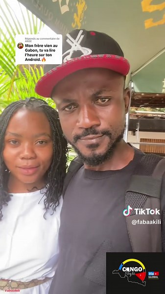 Prank Wars: A Fun TikTok Response in Africa