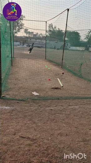 #BALDEVGARH CRICKET ACADEMY 🏏 #cricket #cricketlover #tending #viral #viralshort #highlights