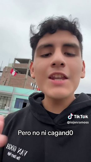 Desafiando el #KissChallenge: Dudas y Confusiones