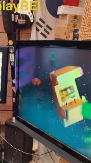 How traffic sensors at intersections actually work — loop detectors vs pressure plates