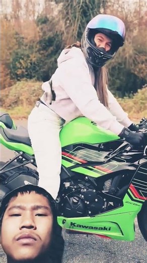 Let's go 🔥💪#bikelover #youtubeshort #trnding