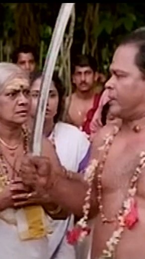 22K views · 161 reactions | #Malayalamcomedy #Bestcomedy #Comedymoviescenes #Comedyscenesmalayalam | Movie World Cinemas | Facebook