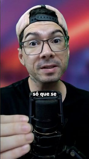 This pen drawing trapped the ant.