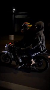 141K views · 7.1K reactions | Đi đâu cũng được, miễn đồng hành cùng nhau là được殺❤️✈️ | Thế Giới Áo Xe Racing | Facebook