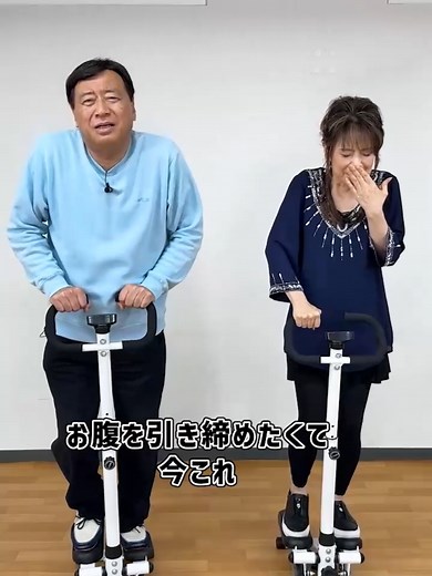 夢グループの音源使ってみたシリーズ