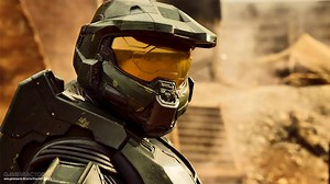 We review the entire first season of Halo