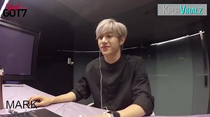 GOT7 ghost prank HAHAHAH | GOT7 Philippines