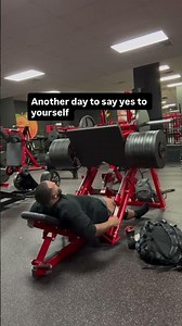 Another Monday Eats either the non stop “ugh Monday jokes “ Or you can nut up and make this week