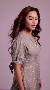 716K views · 7K reactions | Cause it's a boring Tuesday  | Nusraat Faria | Facebook