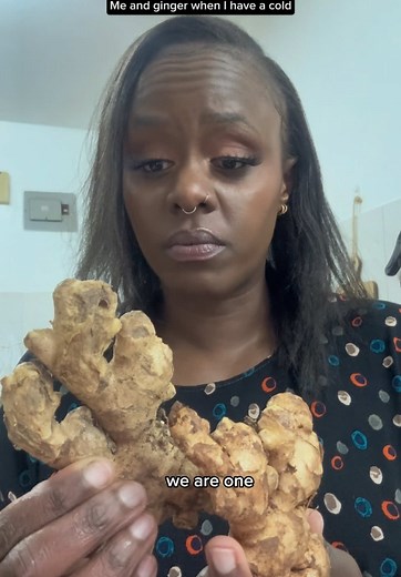 Understanding the Benefits of Ginger Root