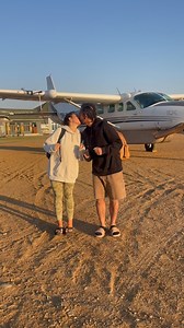 Thank you for continuously believing in Lion King Adventures. Our passion is transform your safari dreams into memories that last forever. #lionkingadventures #tanzaniasafari #kenyasafari | Lion King Adventures