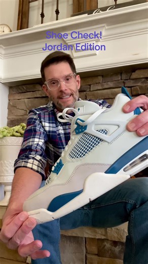 Jordan Shoe Fit Check: A Sneak Peek into My Collection