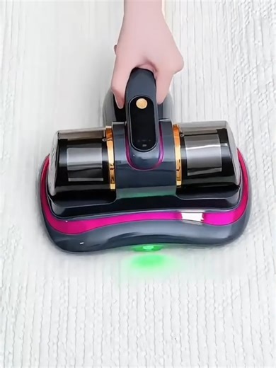 Robot Aspirateur: Disponibilité et Offres