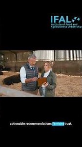 Transforming Agriculture with Real Time Intelligence || Arable Business Model#agritech #agribusiness