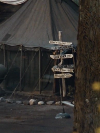 3.7K views · 99 reactions | Best scene from M*A*S*H 4077 - Comedy of War 70-80s #MASH #mash4077 #4077 #War #WWI #oldwar #Comedy | Join us: https://www.facebook.com/groups/772465791028529 . | Mash 4077 Fans | Facebook