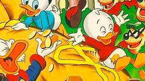 DuckTales (GB)