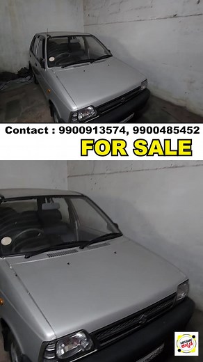 19K views · 344 reactions | This is for middle class peoples like us...