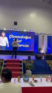 COMPOSTELA CEBU One Cebu | SEA HUNTERS