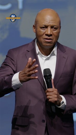 1.5K reactions · 199 shares | Bishop Mosa Sono Main Text: Matthew 28:20 | Ephesians 4:10-13 Christians are not perfect. We’re still being molded and shaped by God, but by hiding in Him, our true spiritual character will take over our fleshily decisions. Si phuma ezinthweni, kodwa one day sizo ba right mzalwane. Let your life be a testimony #TeachingReflections #BishopMosaSono #GraceBibleChurch #41YearsOfGrace #GraceMercyPeace | Grace Bible Church | Facebook