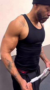 152K views · 4.5K reactions | HOLIDAY #GAINS ‼️ what’s everybody training today ❓#TICALATHLETICS #VEINGANG | Method Man | Facebook