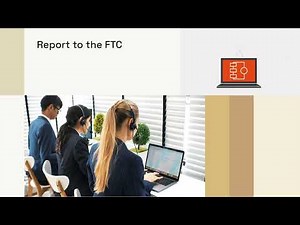 Identity Stolen? Step-by-Step Guide to Recover Fast (2026)