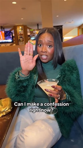 Cheers Cigar Lounge on Instagram: "When the drinks start hitting with your girl crew 🥂 👀🙆🏼‍♀️🙋🏽‍♀️🤷🏾‍♀️🧏🏿‍♀️🤦🏾‍♀️"