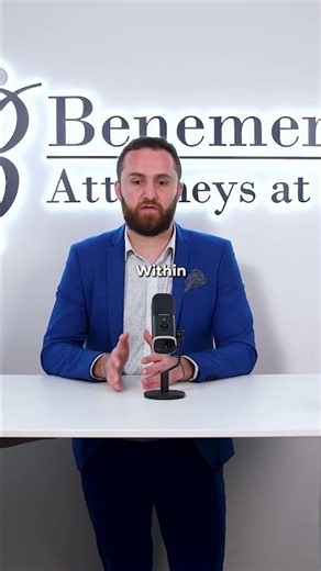 The Only Pitch Deck Format Investors Want to See