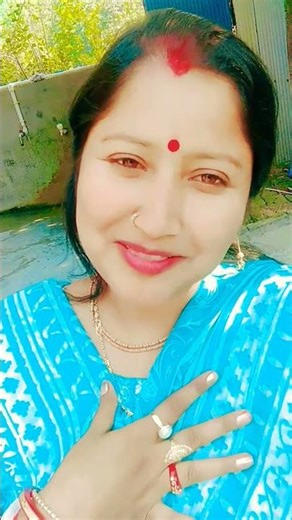 Ai chupi chupi moner kotha bolte valo lage❤️♥️