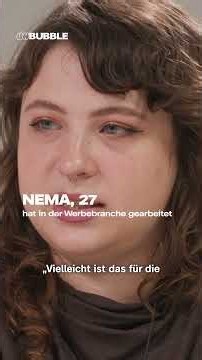 Has Gen Z lost touch with reality or is the system broken? I UNBUBBLE #job #shorts #unbubble #zdf