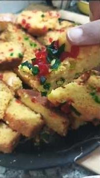Bachpan wala Britannia Cake ab ghar pe 🩷 | Chai ke saath perfect soft cake #cake